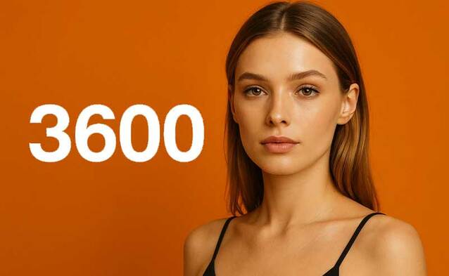 To tutaj będą działać stacje 5G w paśmie C sieci Orange - lista adresów