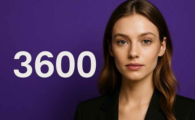 To tutaj będą działać stacje 5G w paśmie C sieci PLAY - lista adresów