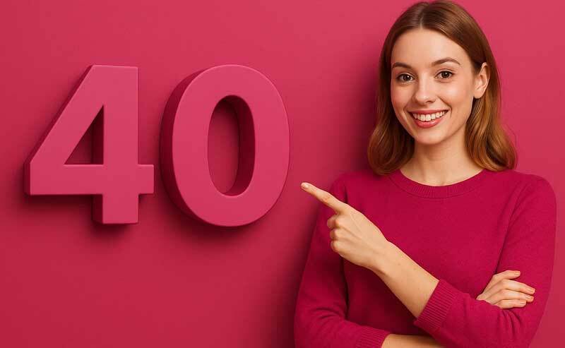 T-Mobile wzmacnia sieć 5G: 40 nowych stacji