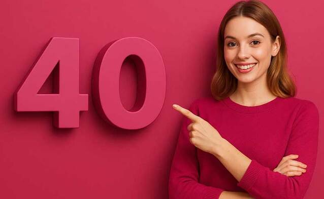 T-Mobile wzmacnia sieć 5G: 40 nowych stacji