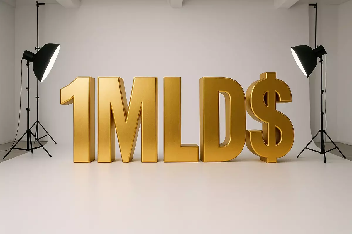 Bloomberg: Macquarie szykuje sprzedaż Fiberhost i INEI - mogą być warte ok. 1 mld USD