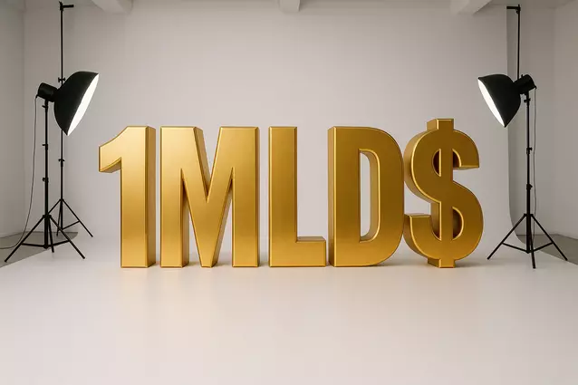 Bloomberg: Macquarie szykuje sprzedaż Fiberhost i INEI - mogą być warte ok. 1 mld USD