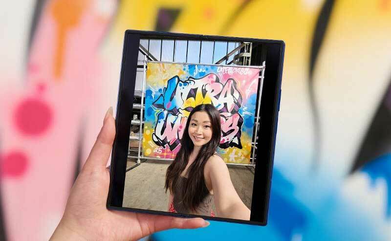 Omdia: bardzo dobry III kwartał na rynku telefonów - nie dotyczy Xiaomi