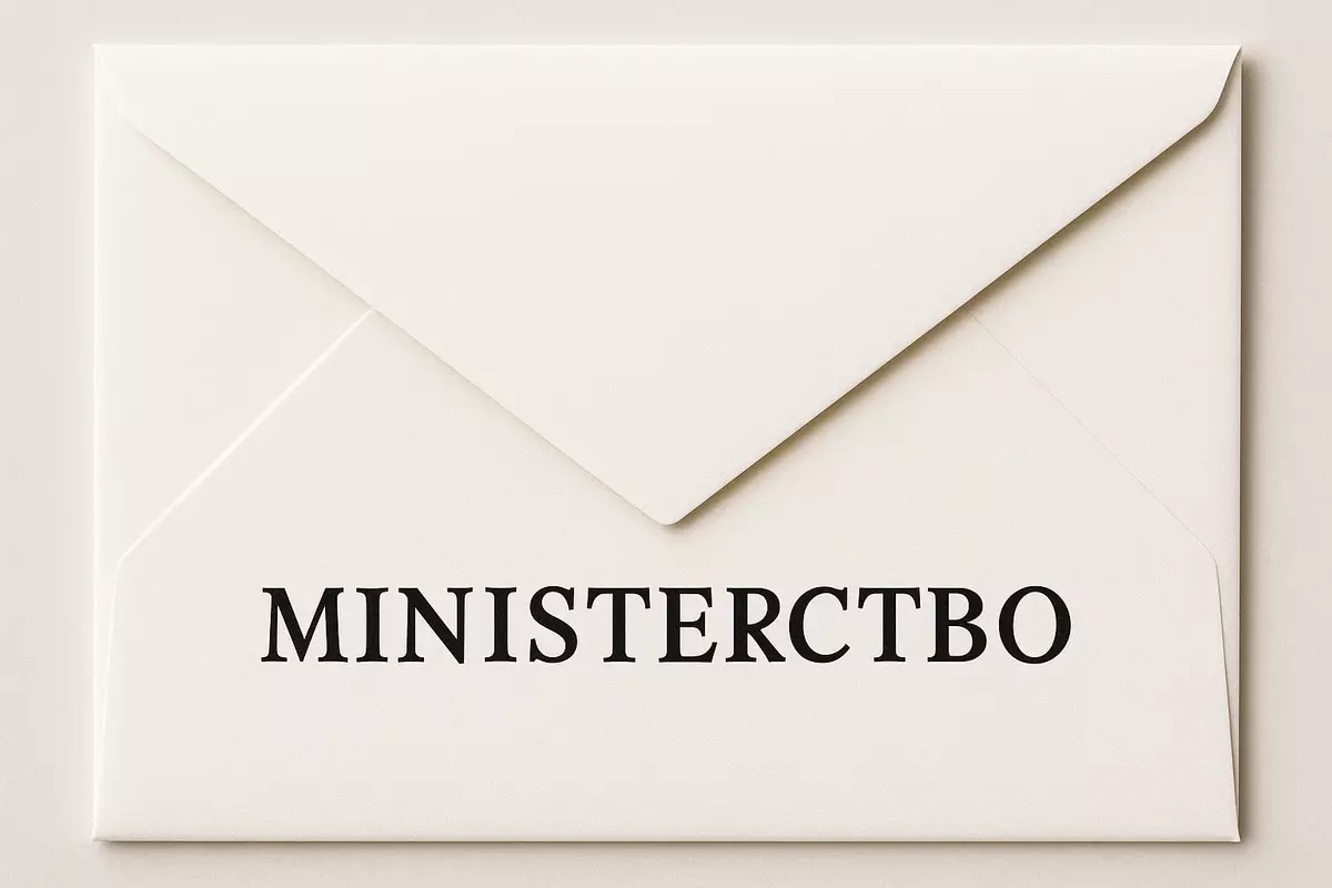 Jest nowy atak na komputery polskich samorządów