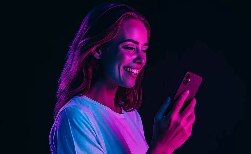 Black Weeks 2025 w Biedronka Home - lista najciekawszych ofert