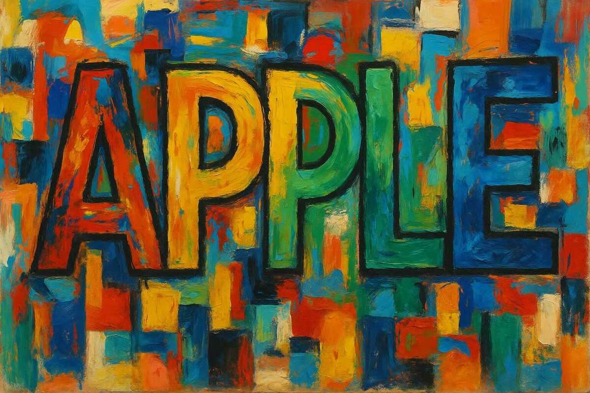 Niesamowite wyniki Apple za IV kwartał roku fiskalnego