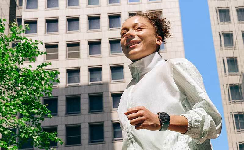 Samsung dorzuca Galaxy Watch7 do flagowców