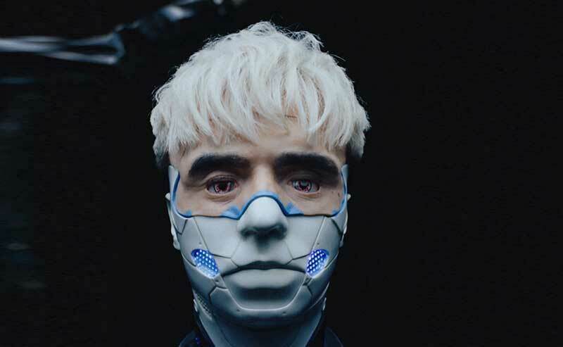 Mata rusza w trasę - Plus pokaże fragmenty koncertów na żywo