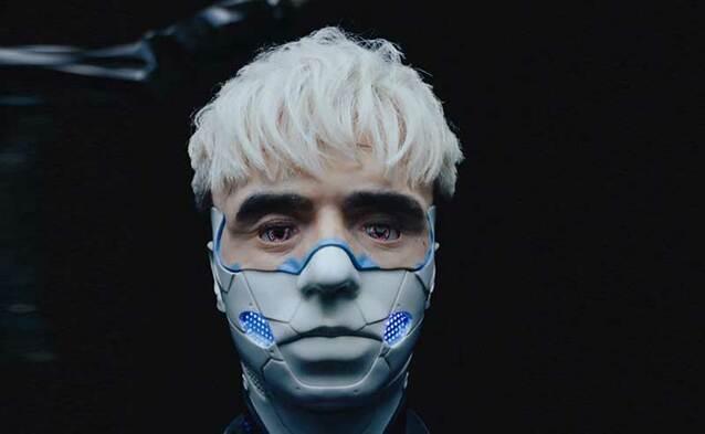 Mata rusza w trasę - Plus pokaże fragmenty koncertów na żywo