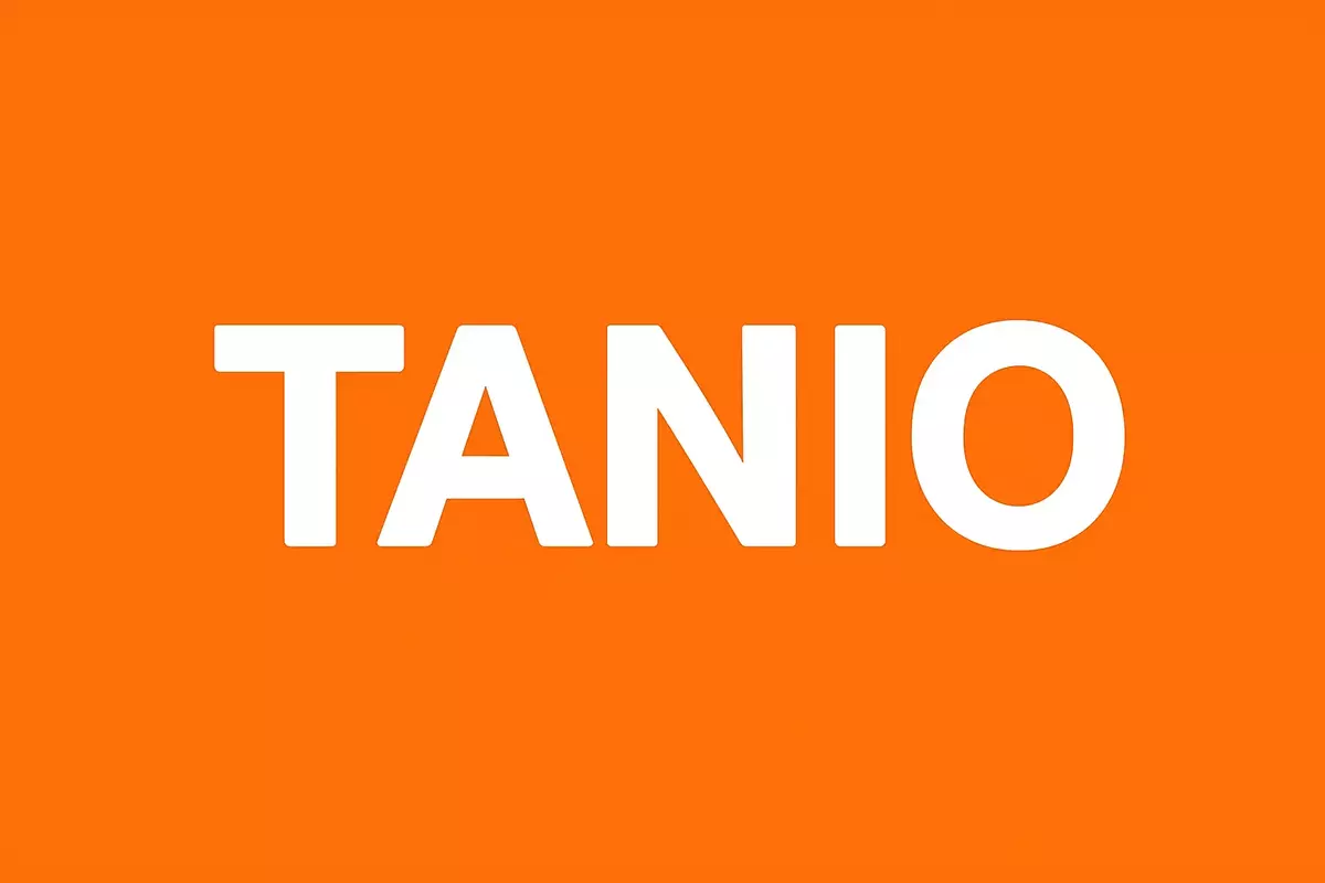 Xiaomi sprzedaje swoje telefony średnio za 150 dolarów - o ponad połowę taniej od Samsunga