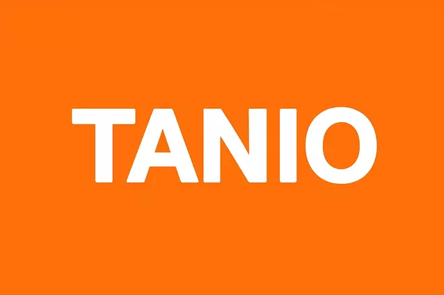 Xiaomi sprzedaje swoje smartfony średnio za 150 dolarów - o ponad połowę taniej od Samsunga