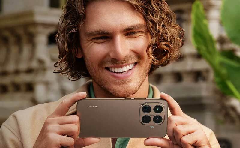 Najnowsze obniżki Orange: telefony, akcesoria i TV w lepszych cenach