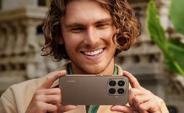 Najnowsze obniżki Orange: smartfony, akcesoria i TV w lepszych cenach