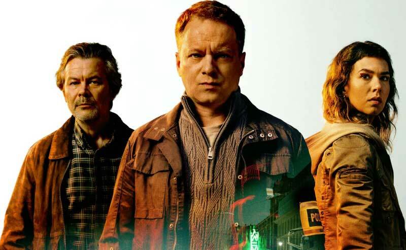 SkyShowtime tnie ceny w Polsce