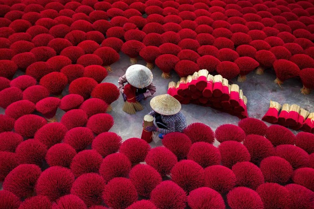 ITAKA: atak hakerski na strefę klienta, dane części użytkowników ujawnione