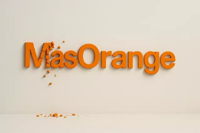 Orange przejmuje pełną kontrolę w Hiszpanii