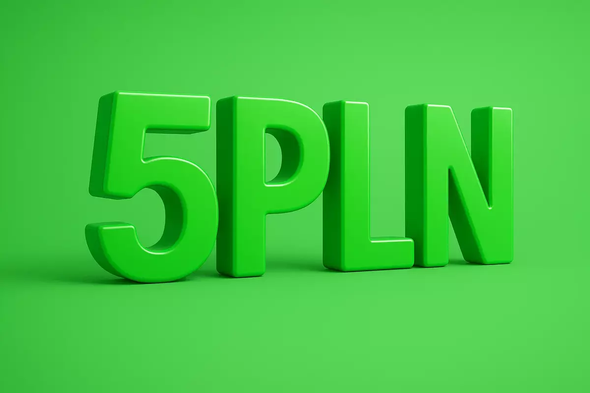 Urząd zanegował zasady oferty na kartę w Plusie