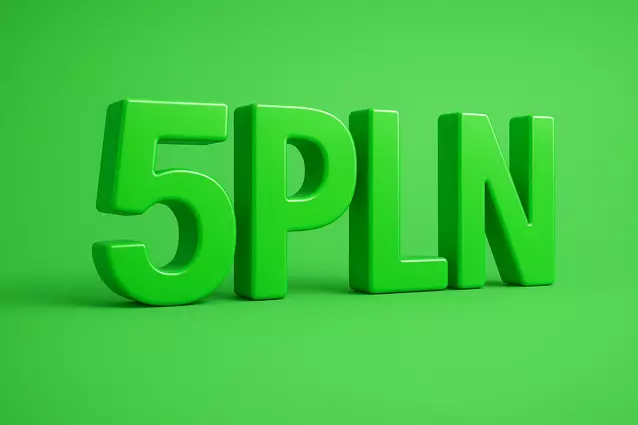 Urząd zanegował zasady oferty na kartę w Plusie