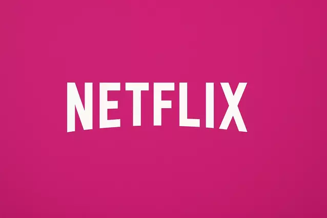 Netflix Premium teraz w cenie planu Basic