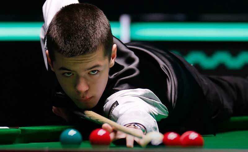 Pilot WP poszerza ofertę o kanały sportowe