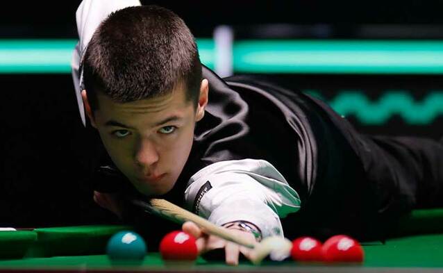 Pilot WP poszerza ofertę o kanały sportowe