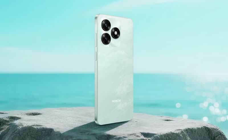 HONOR X5c Plus oficjalnie w Polsce