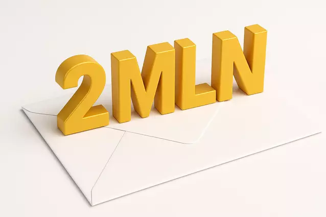 Od stycznia zmiany w systemie e-Doręczeń