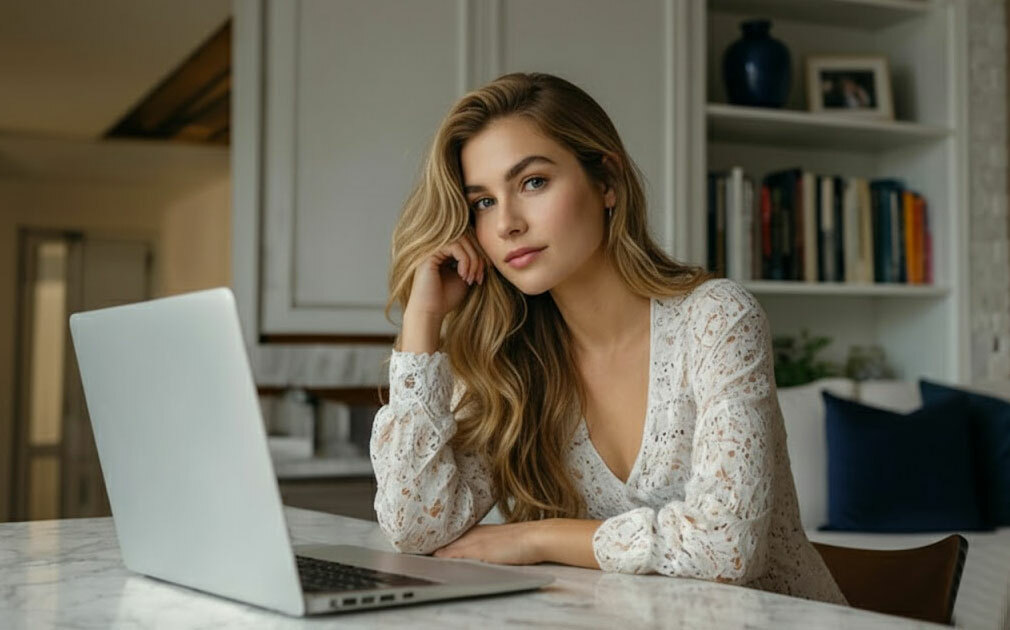 799 zł za zewnętrzny router ZTE