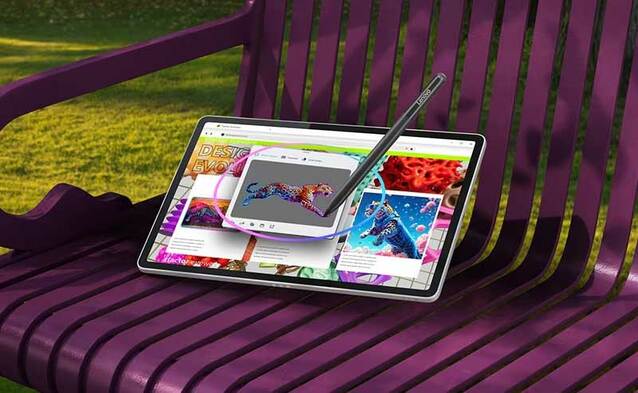 Promocja Lenovo: dodatkowa ochrona urządzenia bez dopłaty