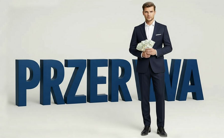 PKO BP: prace techniczne w czwartek (6.11)