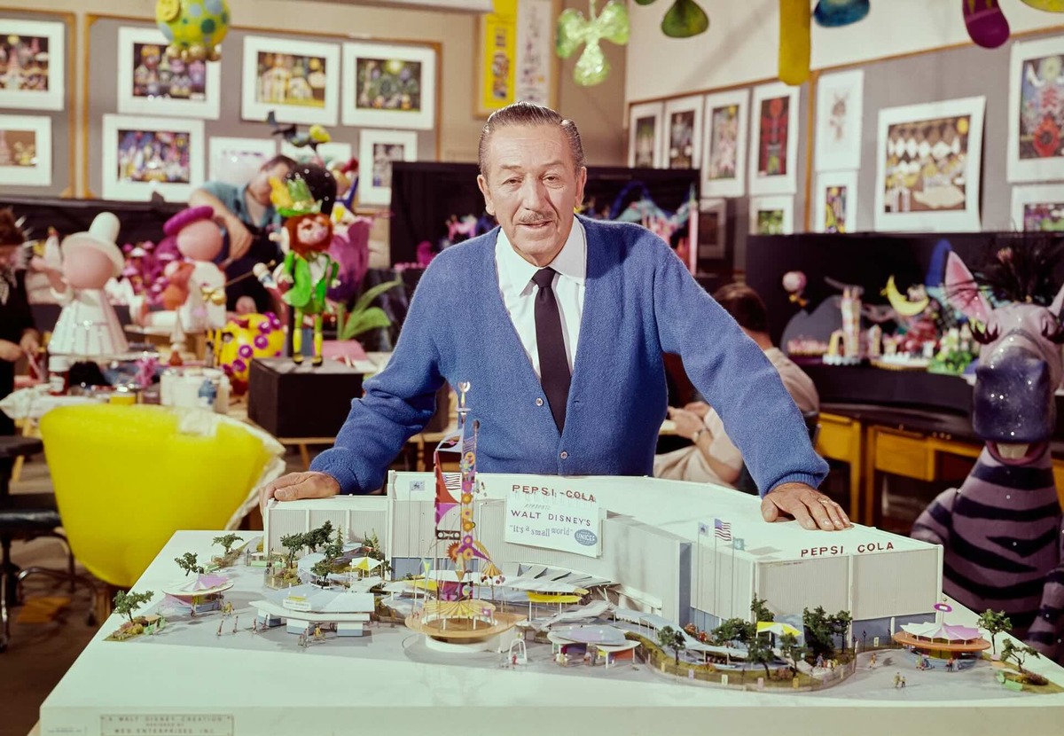 Jest darmowy Disney+