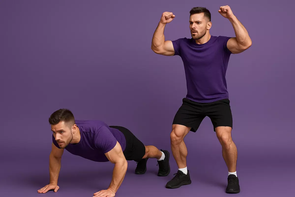 Play padł, ale powstał