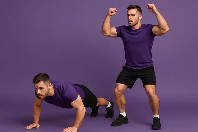 Play padł, ale powstał