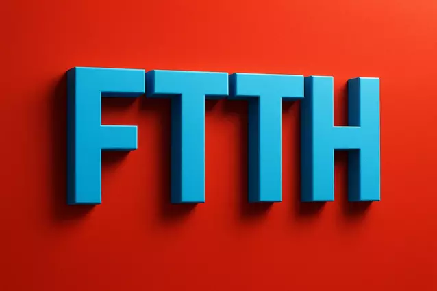 Światłowód Inwestycje podsumowuje III kwartał 2025 - czasu usunięcia awarii to 19 godzin