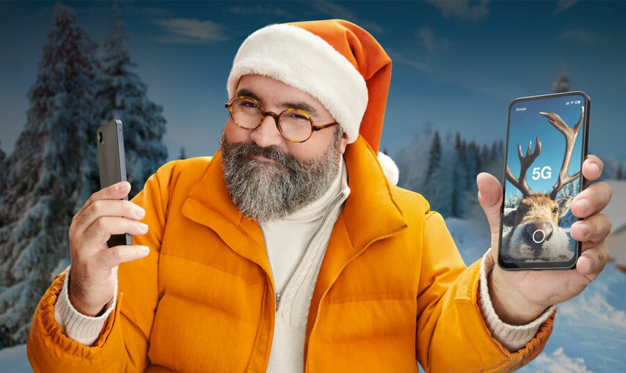 Drugi telefon za 1 zł i bon 1000 zł