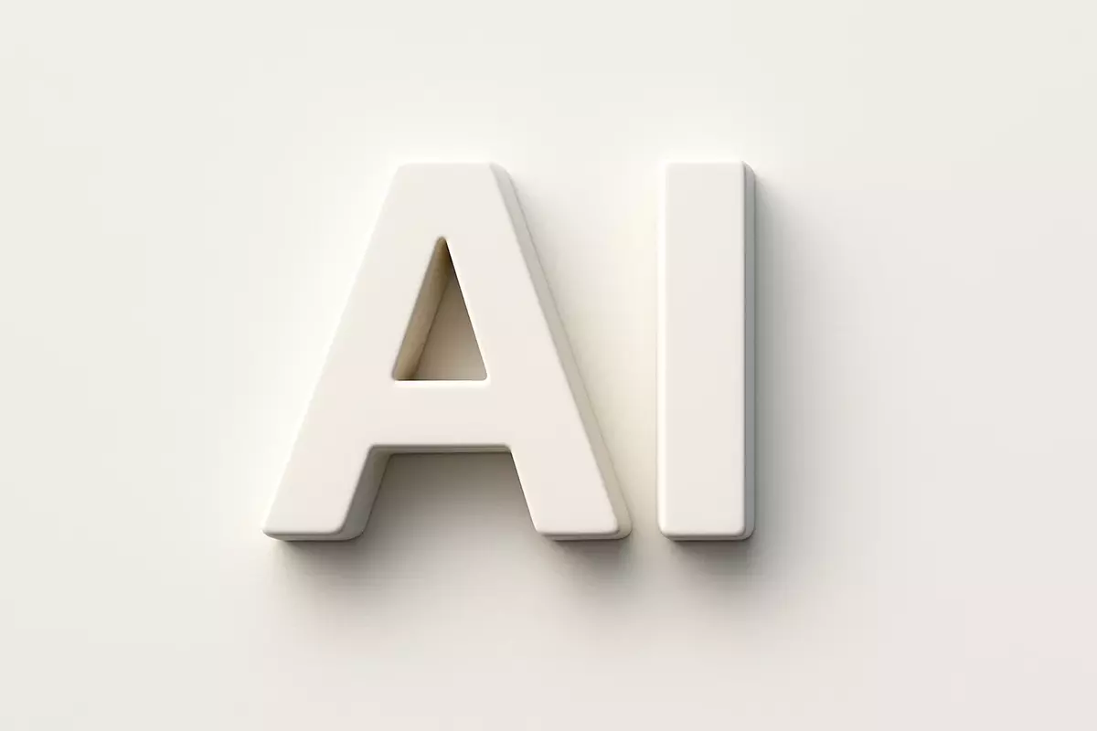 Apple Intelligence w kolejnych 3 językach