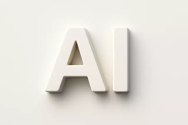 Apple Intelligence w kolejnych 3 językach