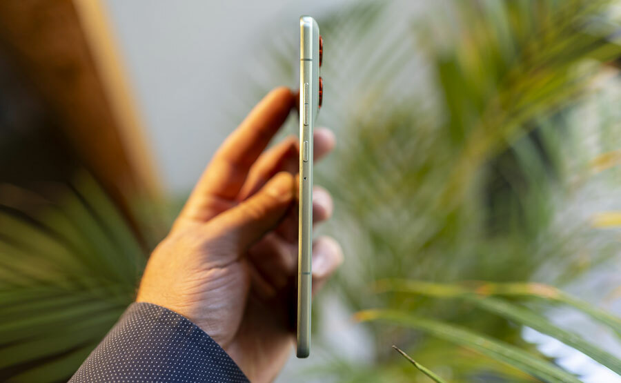 Najnowsza Motorola z drugim smartfonem za 1 zł