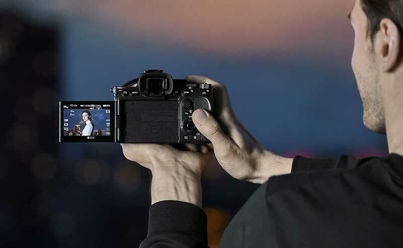 Cashback za sprzęt Sony - lista modeli