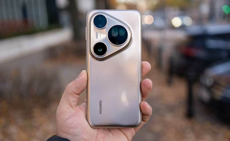 Ten smartfon to prawdziwa fotograficzna rewolucja tego roku