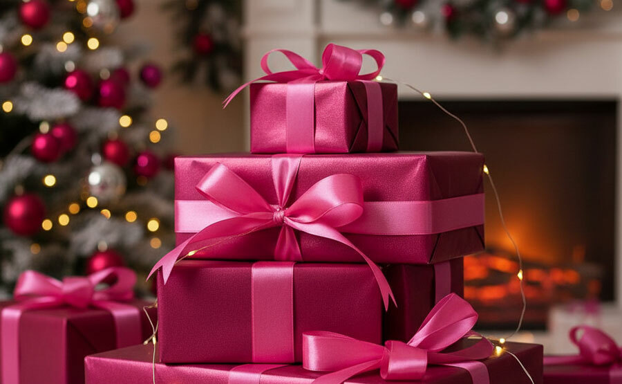 Nowy prezent od T-Mobile