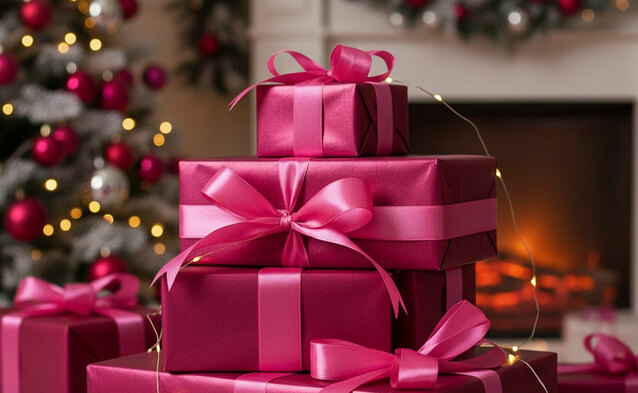 Nowy prezent od T-Mobile