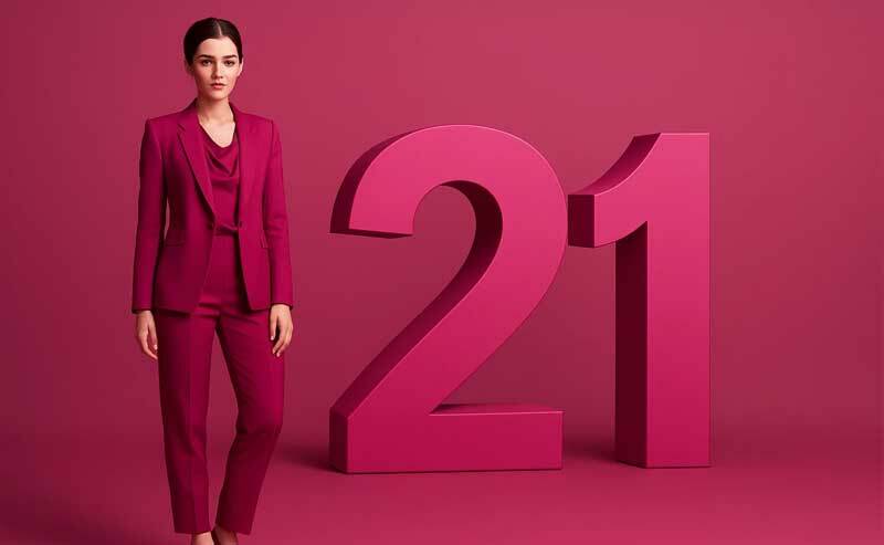 Nowe miejscowości w zasięgu 5G Bardziej od T-Mobile