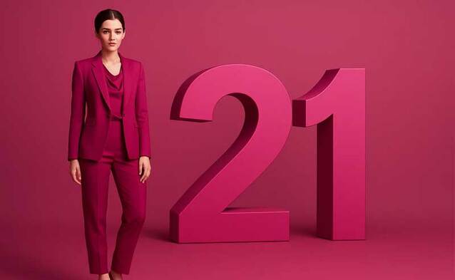 Nowe miejscowości w zasięgu 5G Bardziej od T-Mobile