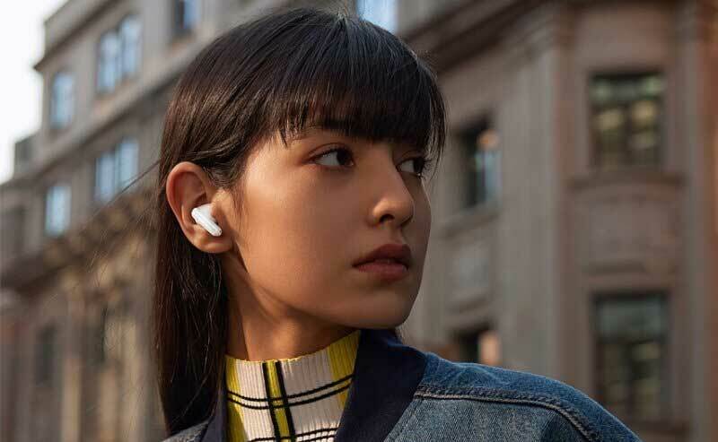 Tylko dziś — Redmi Buds 5 Pro 90 zł taniej