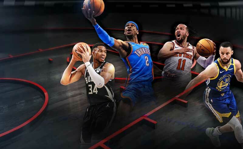 HBO Max w Vectrze z pakietem sportowym