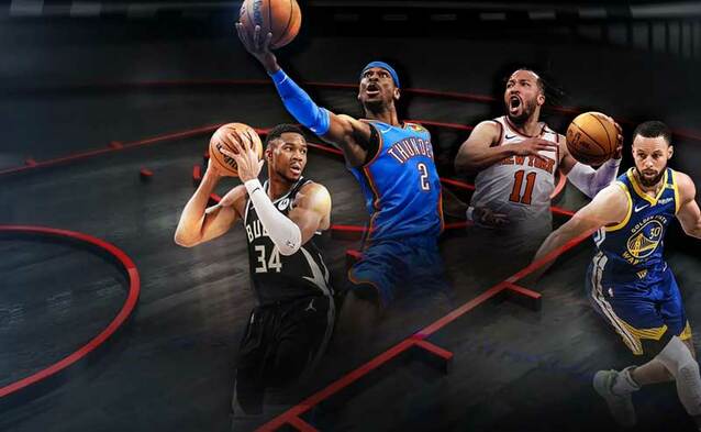 HBO Max w Vectrze z pakietem sportowym