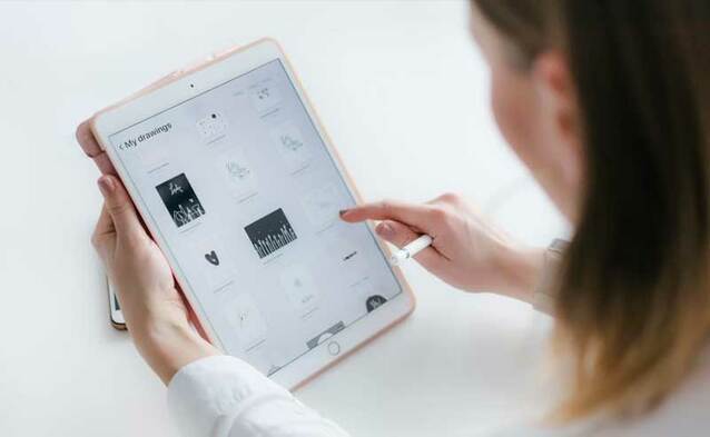 Bardzo dobry kwartał dla tabletów - w TOP5 najmniej sprzedaje Xiaomi