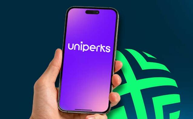 100 000 GB za 35 zł