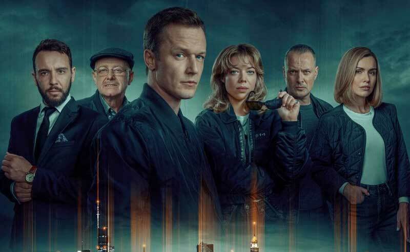 TVP VOD z najlepszym wynikiem od lat